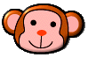 ӁF͂