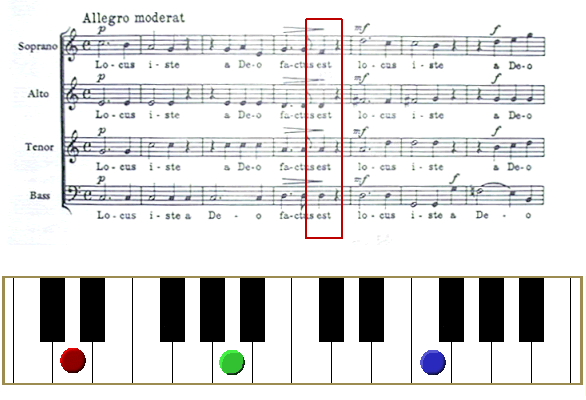 ׂ