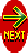 ̃y[W