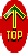 Topy[W