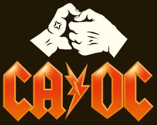 CAOC
